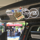 Illustration for article titled Here's What Stood Out at a Gathering of Extreme Overland Camping Vehicles